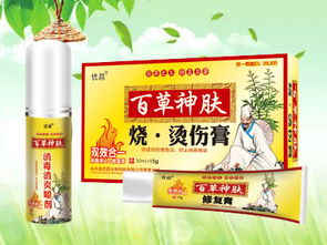 江西优昌药业 深耕医药健康产业的卓越合作商
