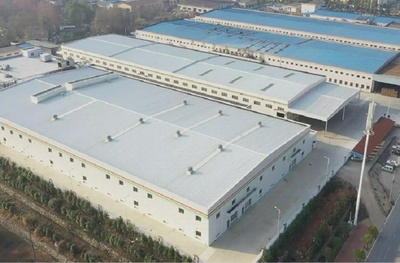 旺旺贝比玛玛婴幼儿辅食米饼上市，强势布局江西婴幼儿食品市场