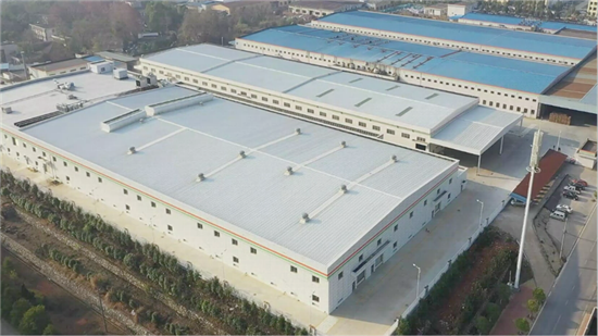 婴幼儿辅食市场风起云涌 旺旺集团全渠道布局江西，抢占千亿赛道